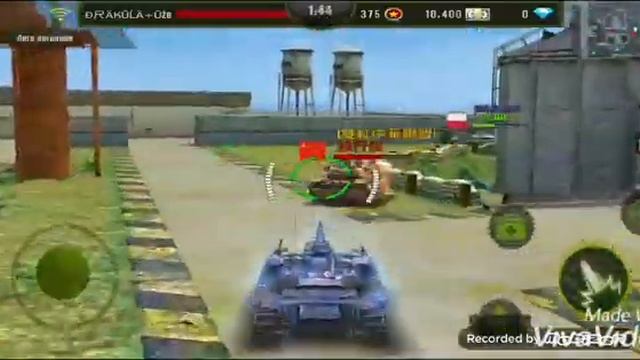 Iron Force   Лига  Абдулла как всегдо бот 🤣🤣