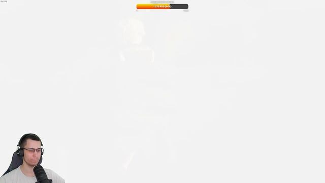 Bramble: The Mountain King ► Прохождение #1