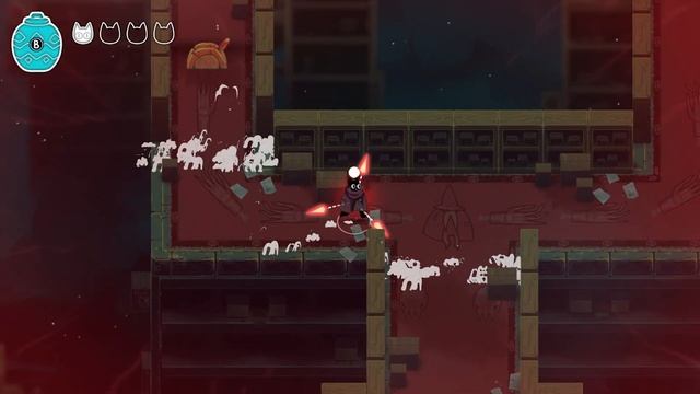 3dc723a1458c3f98c2865960706d5882