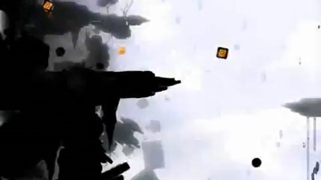 Cubium Level 47 Walkthrough прохождение