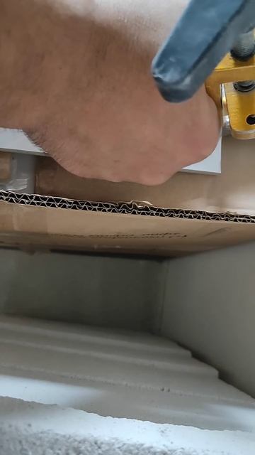 0f41f8635c60095783b798e28c38fc92