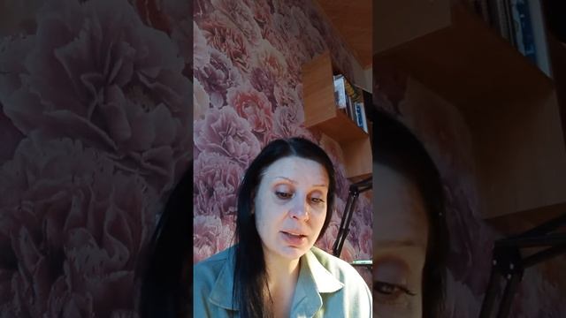 Йога Васиштха.