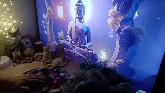 Почему я держусь за токсичные отношения?Или вообще о