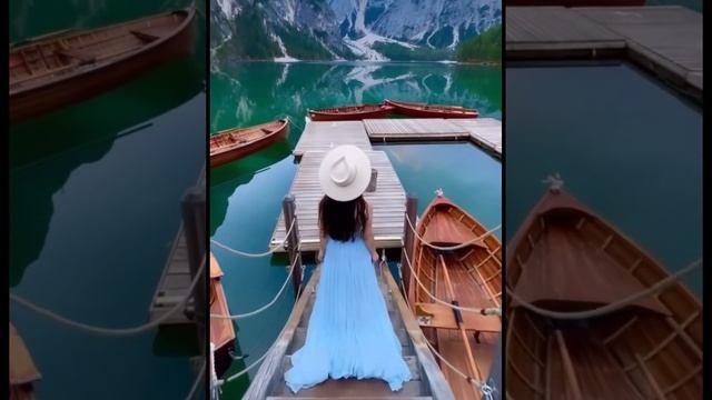 Я позволяю себе! ( песня аффирмация мотивашка)