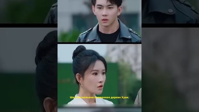 Я просто хотел спокойно сажать цветы...Но случайно ста?