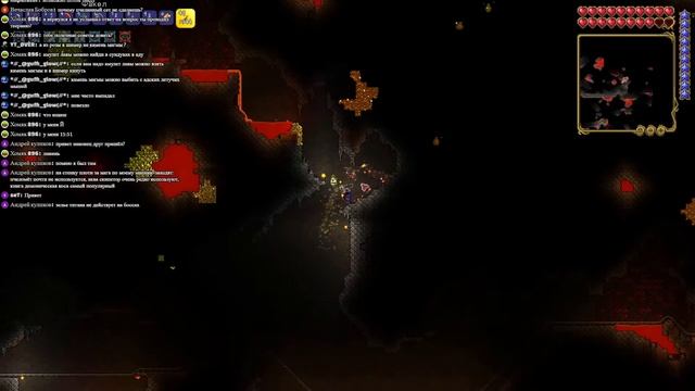 0c0bb5d3ed925902007042e5c6235946