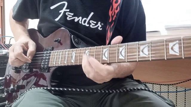 10 декабря 2024 г.@Максим Фадеев 