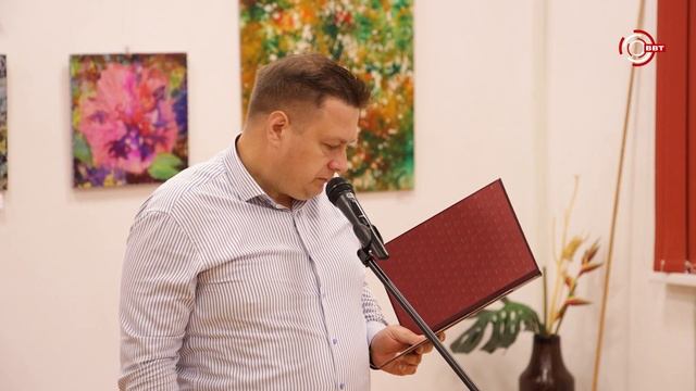 Служба скорой медицинской помощи отмечает 65 летие