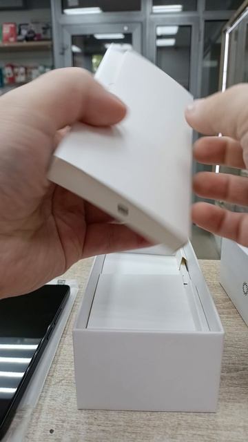 Xiaomi redmi note 14s 12/512 Новый, 15900