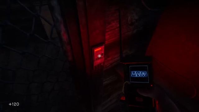 2cf000bde5cea2dd3703e18277d3659b