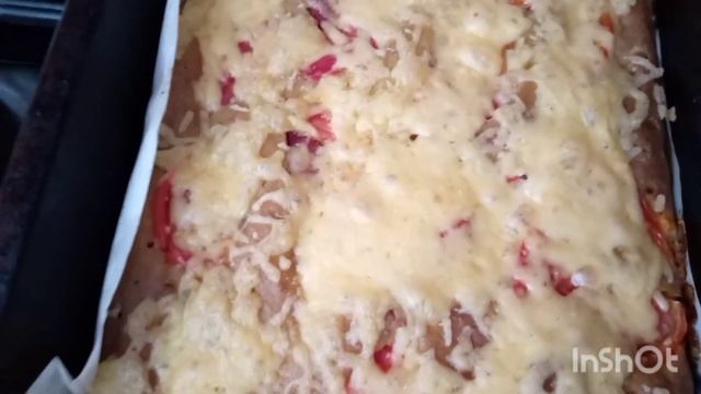 6bcdb507c90b5b6209f89ac0dca71017