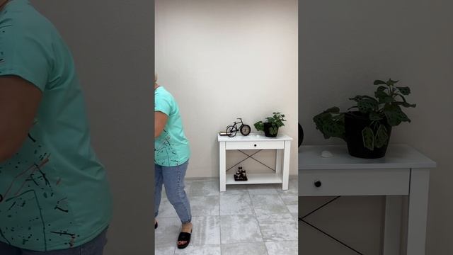 🛍️ СУМОЧКИ / ЗОНТЫ ☔️ 3 ЧАСТЬ ССЫЛКА ДЛЯ ЗАКАЗА В ОПИ?