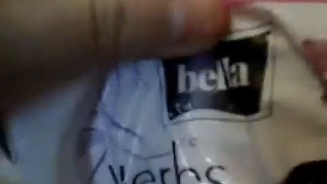 Моя коробка с пк