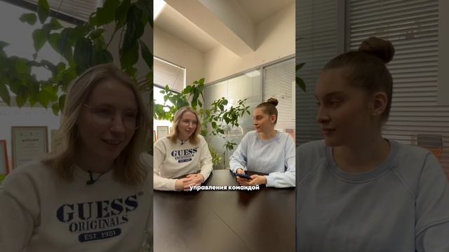 C7b72c6fc56c7be2d7a63744a5a0dd05