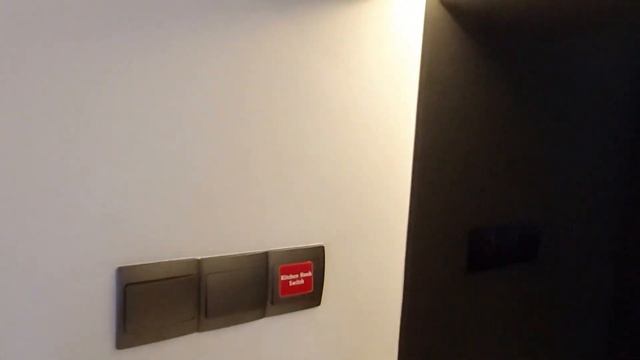 34a1a49862805ff5d819d54359447977