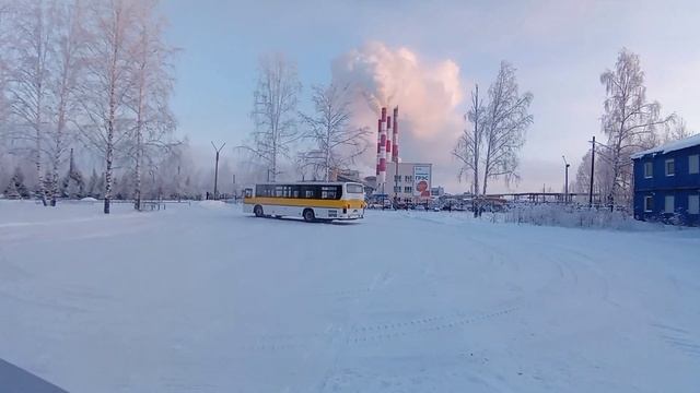 Piranha 12 Double Port V.2 САБВУФЕР ОТ DL-AUDIO, С ДВУМЯ ДЫРОЧКАМИ😜