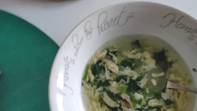 07dafb8a9552e493a7af064d83e6f2fa