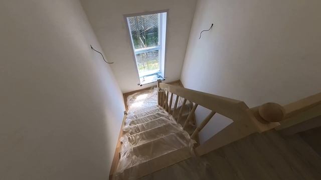 1975944  Соловьиная роща