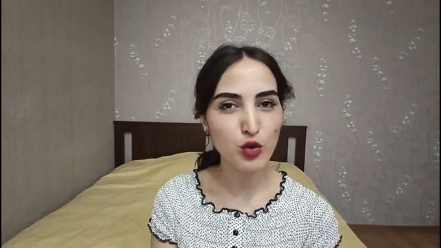 ТАНХО БАРОИ ЗАНХО