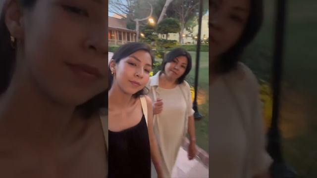 Турция, Белек, Limak Arcadia 5*, 09.06.24 - 15.06.24.