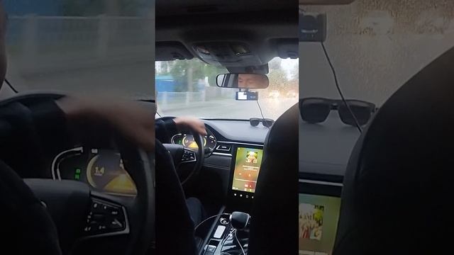 E56cc2d5ae405e5ec779b7a34c4a5b42