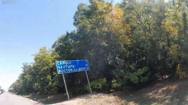 3254d4c46a4e0a6a01486486213c8de9