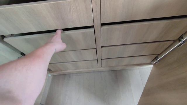 Шкаф