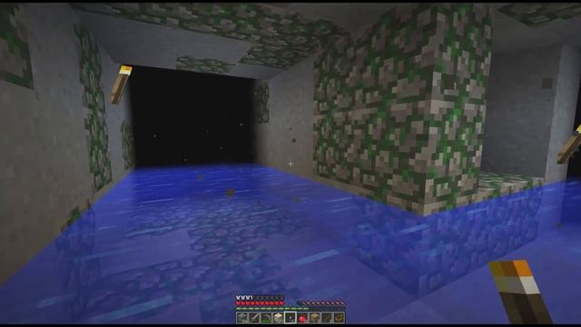 Super Hostile 07 Legendary - полное прохождение 4k #14 Подводная пеще