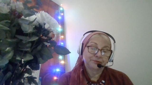 Сколько ВЕСИТ асад Правые БЕРУТ верх над НАСКУЧИВШИМИ