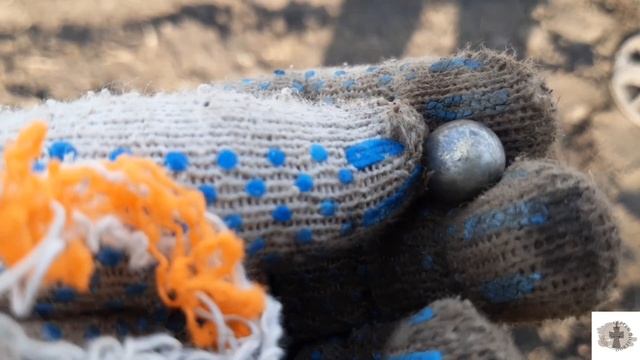 661ab2f3a8ab6ec552ac4be4db1aea82