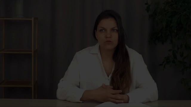 Учимся  правильно ставить Цели!