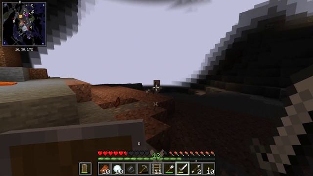 Слово кирки. Железо на асфальте