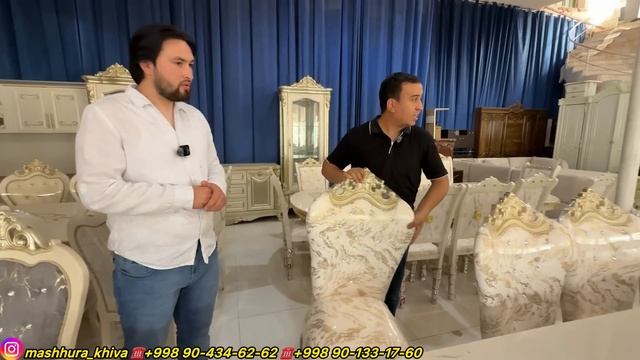 300 СУМ МЕБЕЛЬ. СКИДКА. MASHHURA МЕВЕL ДАН СУПЕР АКЦИЯ БУНАКА