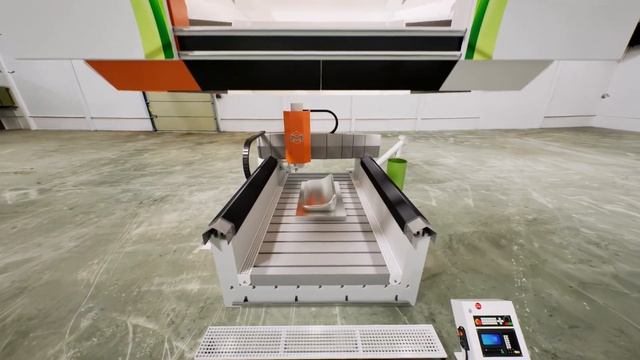 Станок Российского производства г. Ижевск!