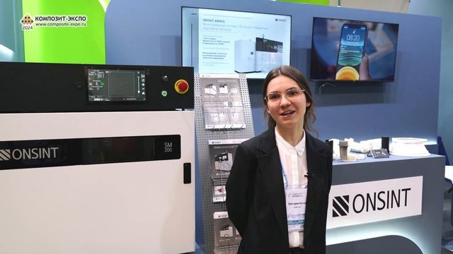 Ef56748da18d68029e52f07c55cc6e48