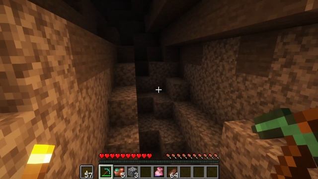 40b4d36519533a7b8254a45592ba2705