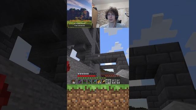 🚨СВОЙ СЕРВЕР, ЗАХОДИ 1.23.🚨МАЙНКРАФТ🚨скоро розыгрыш?