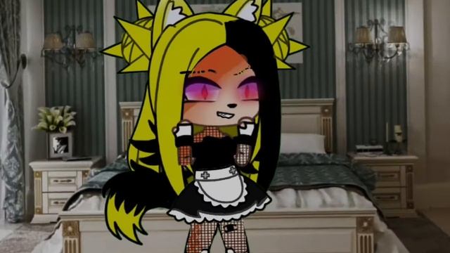 72c6fc8884c3d82e39facdd50276f789