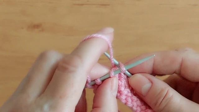 Ажурный 👍узор спицами для жилета, туники , кардигана.