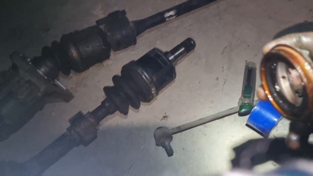 F90225ed09defec865685eae314726e8