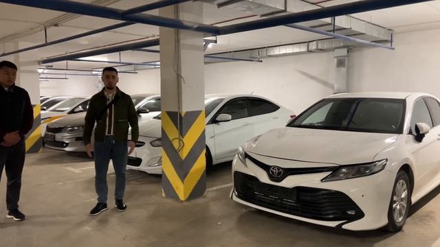 Авто выкуп Екатеринбург +7 921 555-11-51