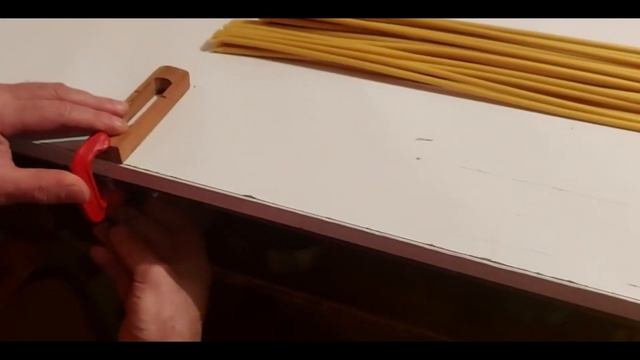 1efe3a0dcdefdcc03a83ae38364130b8