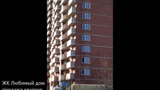 E338635b692558b8338cf1adc7d347a4