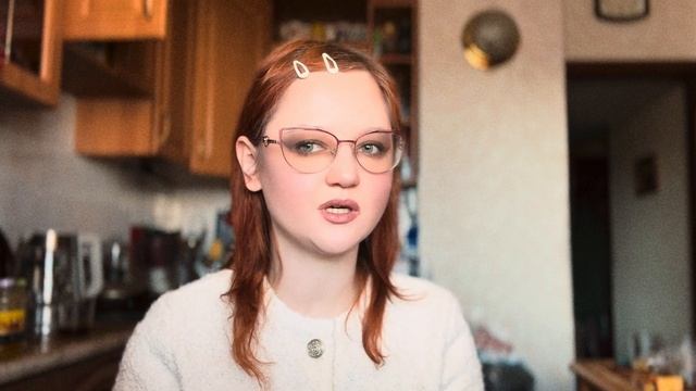 Моя жизнь с шизотипическим расстройством. Стоит ли пи?