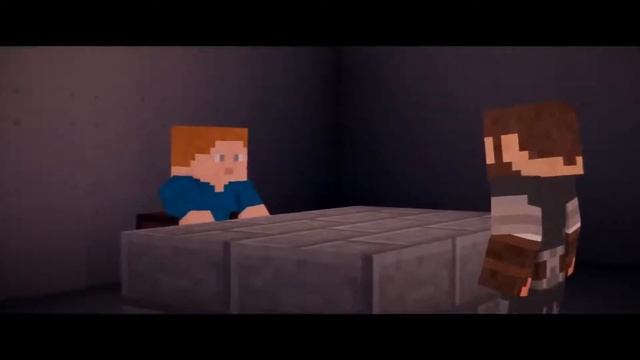 170f806deeab6644b32f432ba2376e5d