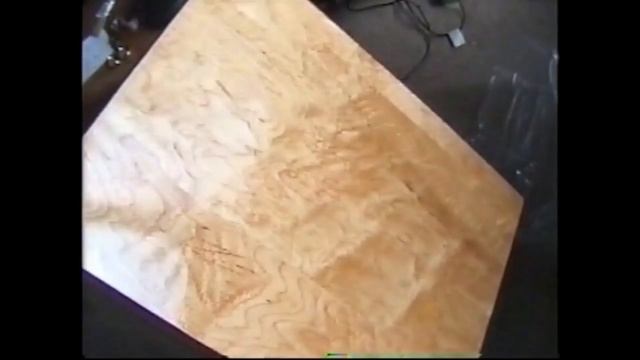 Router Bit Storage Box. Кейс для фрез