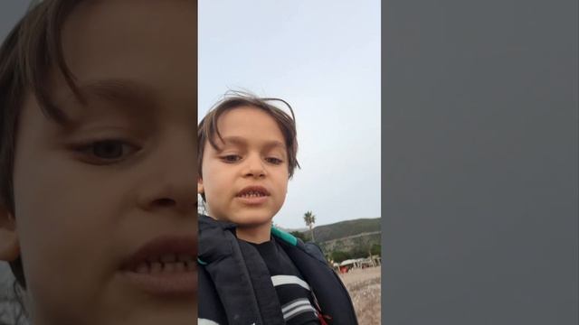 C24008a0bf9cf8d01fded400bdc7f693