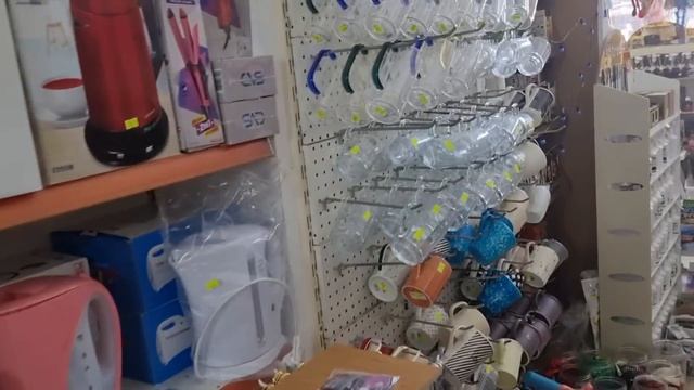 ДЕКОР ДЛЯ ДОМА/ИЩЕМ ПОДСТАВКИ ПОД ГОРЯЧЕЕ/ШИКАРНОЕ МО?