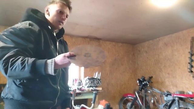 Bac5f8408ca3b21f9514cf447d6c5aca