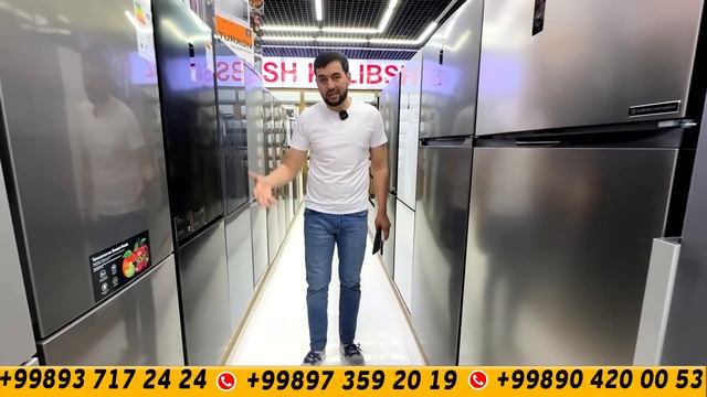 МАИШИЙ  ТЕХНИКАЛАР АРЗОНЛАДИ   31-МАЙГАЧА   ШОШИЛИНГ !